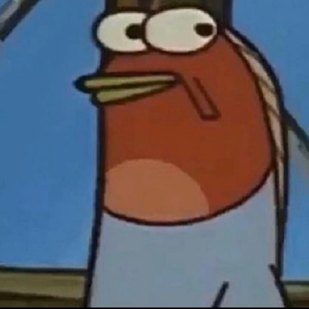 Yo